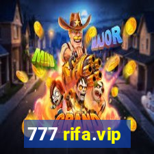 777 rifa.vip